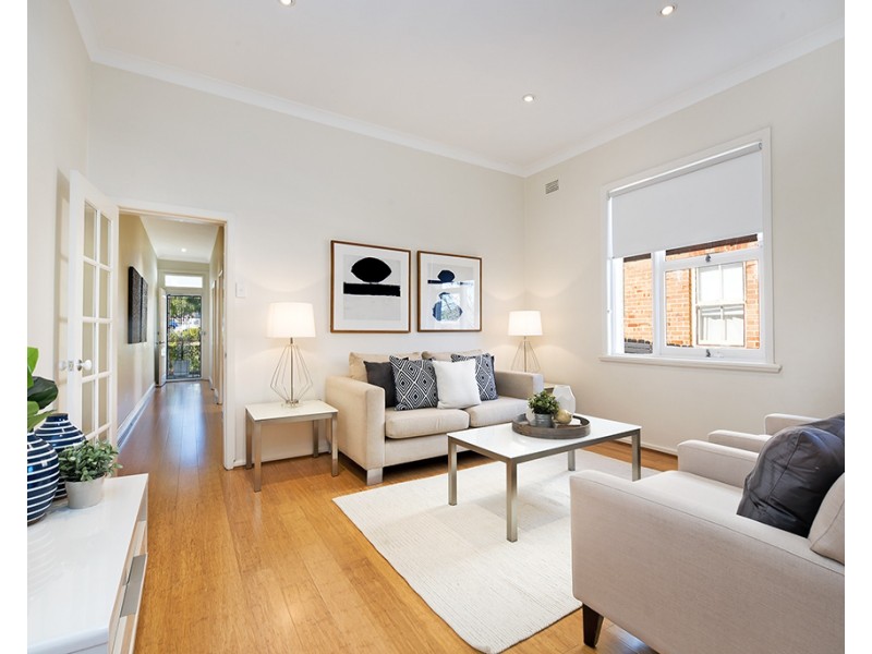 351 Great North Road, Five Dock NSW 2046