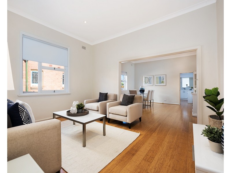 351 Great North Road, Five Dock NSW 2046