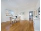 351 Great North Road, Five Dock NSW 2046