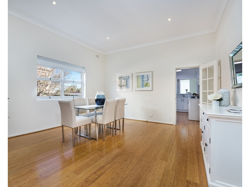 351 Great North Road, Five Dock NSW 2046
