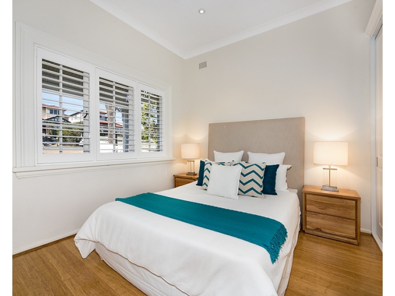 351 Great North Road, Five Dock NSW 2046