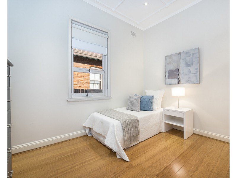 351 Great North Road, Five Dock NSW 2046