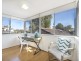351 Great North Road, Five Dock NSW 2046