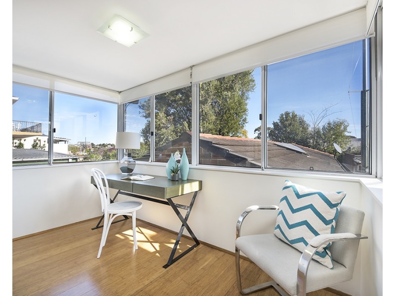 351 Great North Road, Five Dock NSW 2046