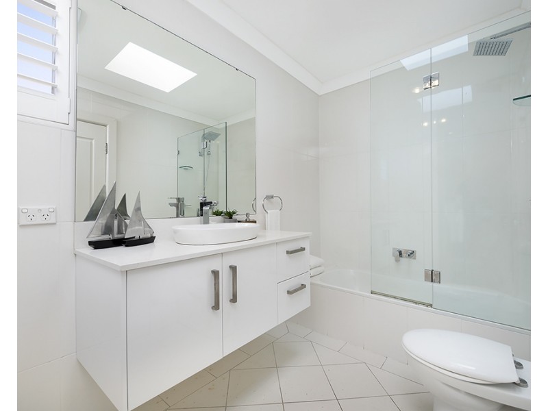 351 Great North Road, Five Dock NSW 2046