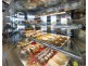 351 Great North Road, Five Dock NSW 2046