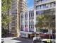 Level 2/202/13-15 Wentworth Avenue, Surry Hills NSW 2010