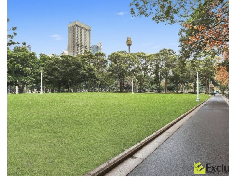 Level 2/202/13-15 Wentworth Avenue, Surry Hills NSW 2010