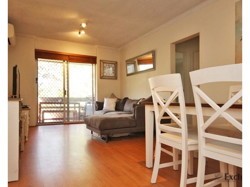 12/1 Evelyn Avenue, Concord NSW 2137