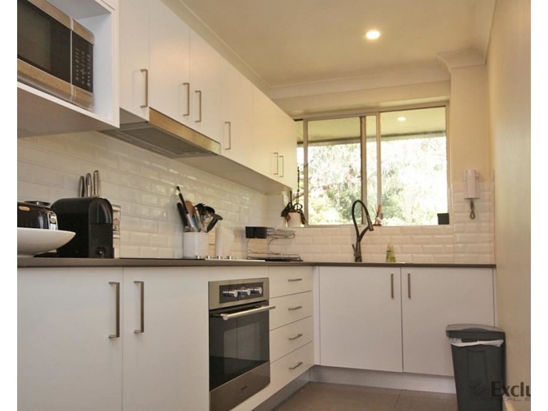 12/1 Evelyn Avenue, Concord NSW 2137