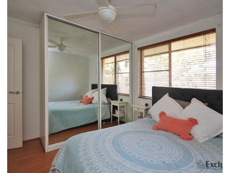 12/1 Evelyn Avenue, Concord NSW 2137