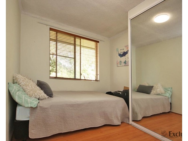 12/1 Evelyn Avenue, Concord NSW 2137