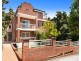 4/5 Hornsey Road, Homebush West NSW 2140