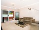 4/5 Hornsey Road, Homebush West NSW 2140