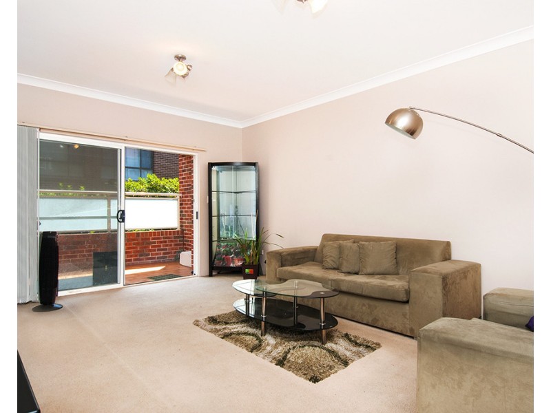 4/5 Hornsey Road, Homebush West NSW 2140