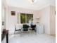4/5 Hornsey Road, Homebush West NSW 2140