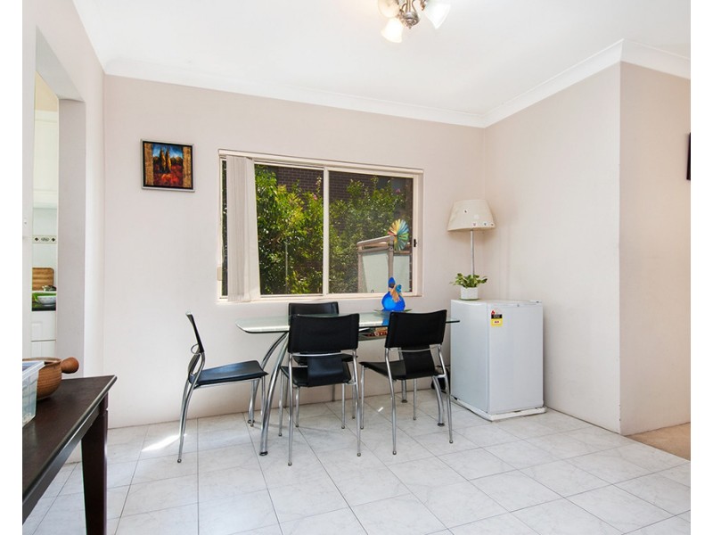 4/5 Hornsey Road, Homebush West NSW 2140