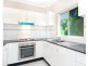 4/5 Hornsey Road, Homebush West NSW 2140