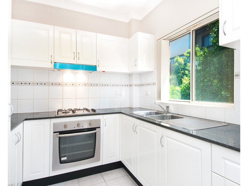 4/5 Hornsey Road, Homebush West NSW 2140