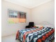 4/5 Hornsey Road, Homebush West NSW 2140
