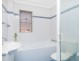 4/5 Hornsey Road, Homebush West NSW 2140