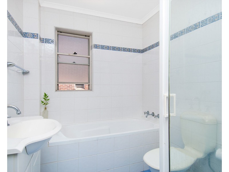 4/5 Hornsey Road, Homebush West NSW 2140