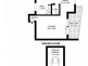 4/5 Hornsey Road, Homebush West NSW 2140 Floorplan