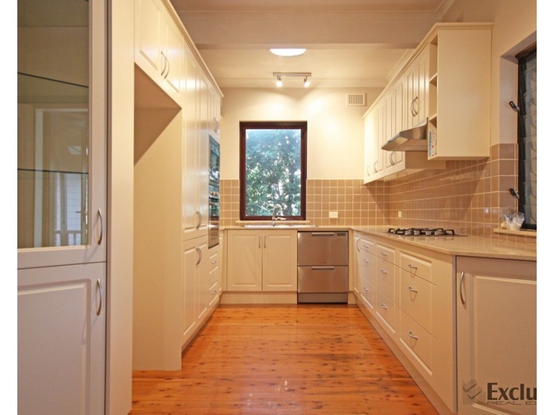 52 Llewellyn Street, Rhodes NSW 2138