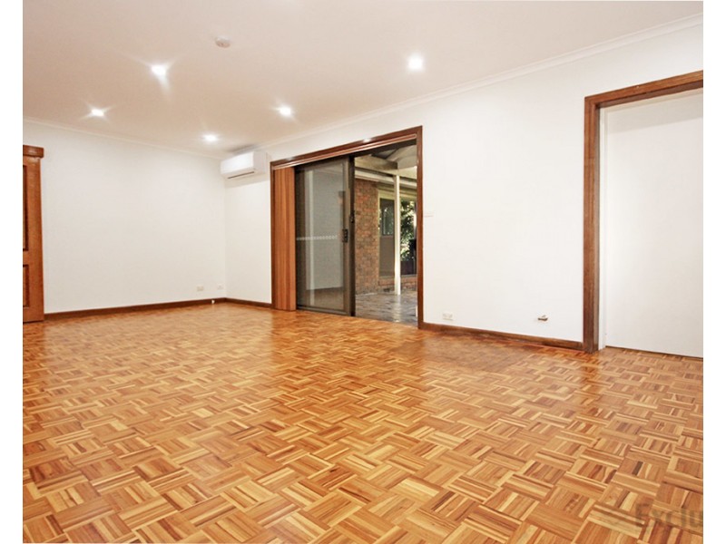 53A Thompson Street, Gladesville NSW 2111