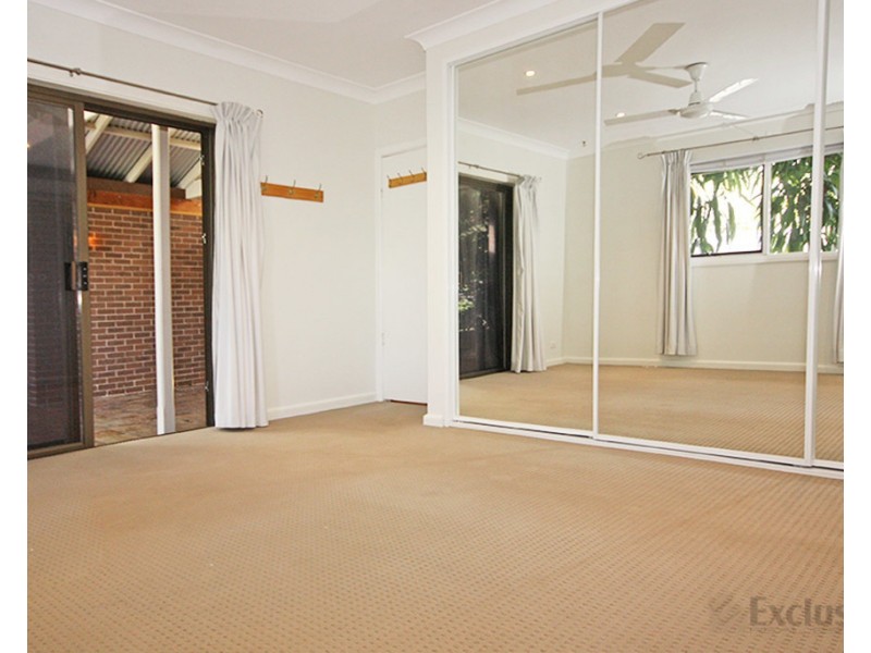 53A Thompson Street, Gladesville NSW 2111