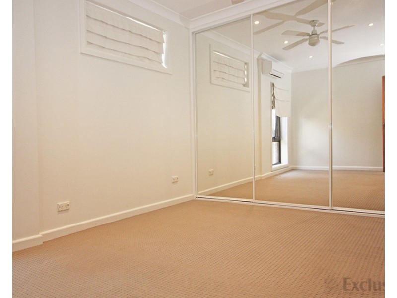 53A Thompson Street, Gladesville NSW 2111