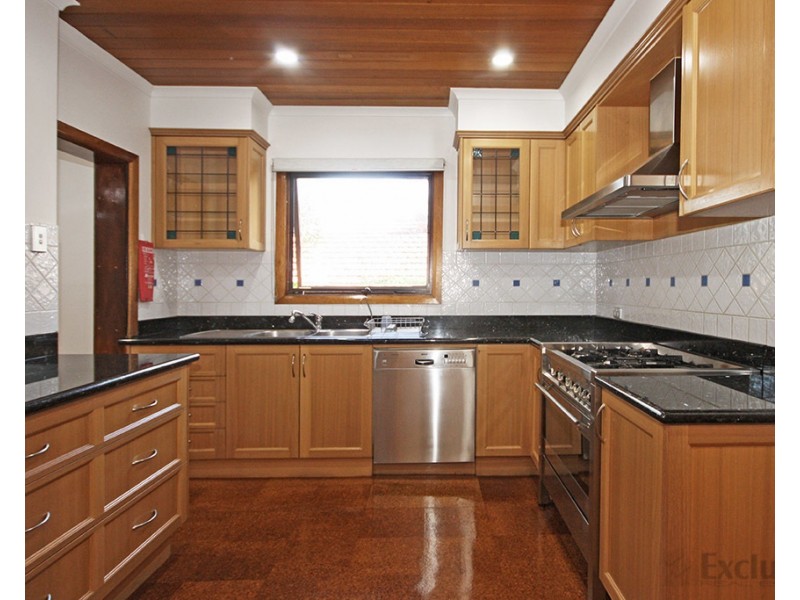 53A Thompson Street, Gladesville NSW 2111