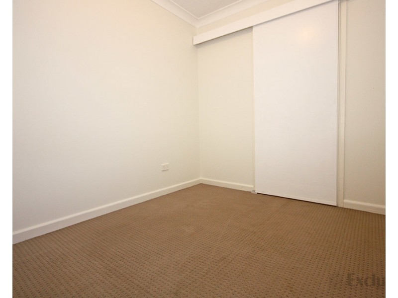 53A Thompson Street, Gladesville NSW 2111