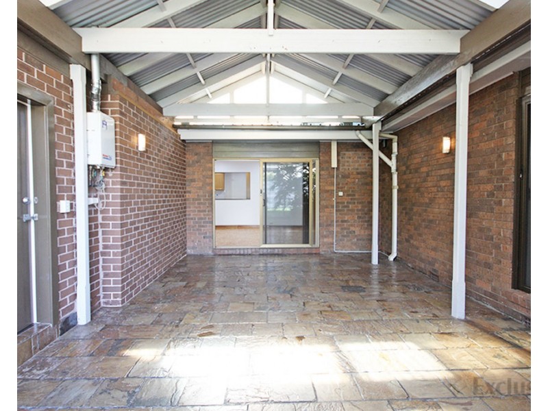 53A Thompson Street, Gladesville NSW 2111