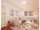2/204 Blaxland Road, Ryde NSW 2112