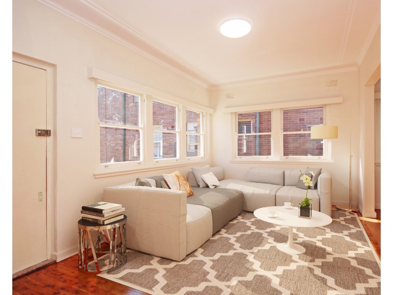 2/204 Blaxland Road, Ryde NSW 2112