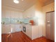 2/204 Blaxland Road, Ryde NSW 2112