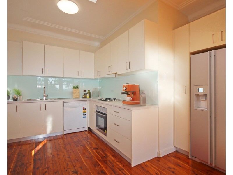 2/204 Blaxland Road, Ryde NSW 2112