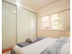 2/204 Blaxland Road, Ryde NSW 2112
