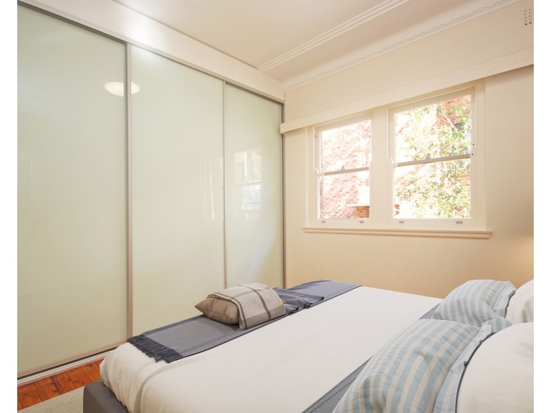 2/204 Blaxland Road, Ryde NSW 2112