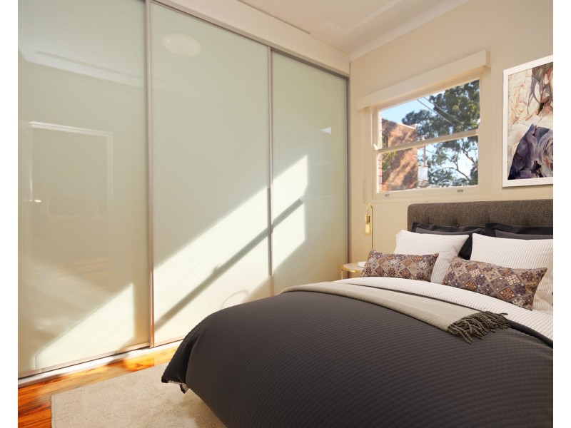 2/204 Blaxland Road, Ryde NSW 2112