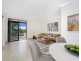 10/89 Regatta Road, Canada Bay NSW 2046