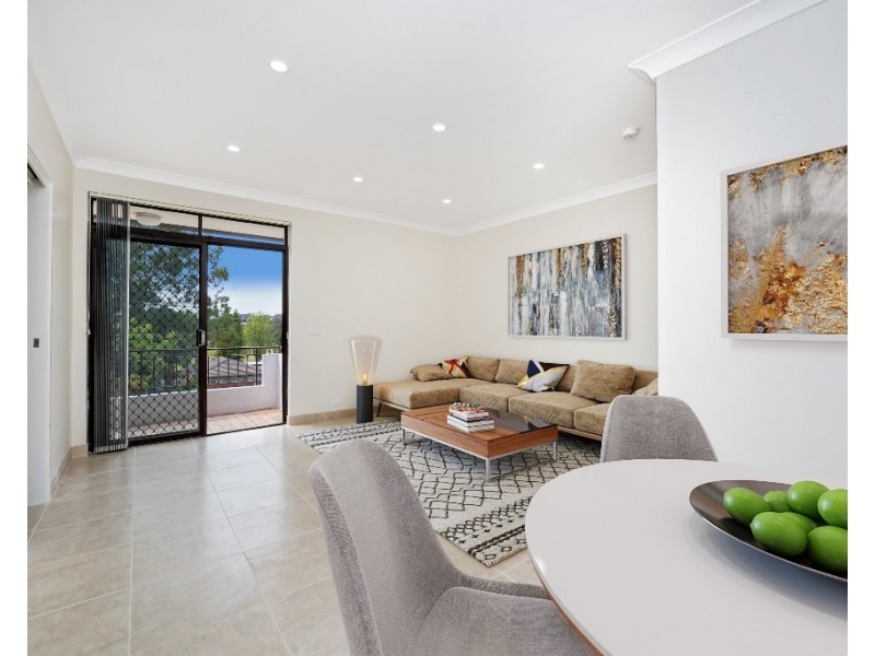 10/89 Regatta Road, Canada Bay NSW 2046