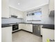 10/89 Regatta Road, Canada Bay NSW 2046