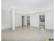 10/89 Regatta Road, Canada Bay NSW 2046