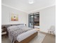 10/89 Regatta Road, Canada Bay NSW 2046