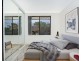 10/89 Regatta Road, Canada Bay NSW 2046