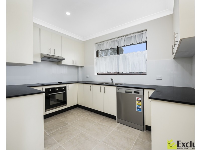 Level 2/010/89 Regatta Road, Five Dock NSW 2046