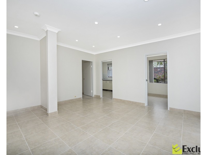 Level 2/010/89 Regatta Road, Five Dock NSW 2046