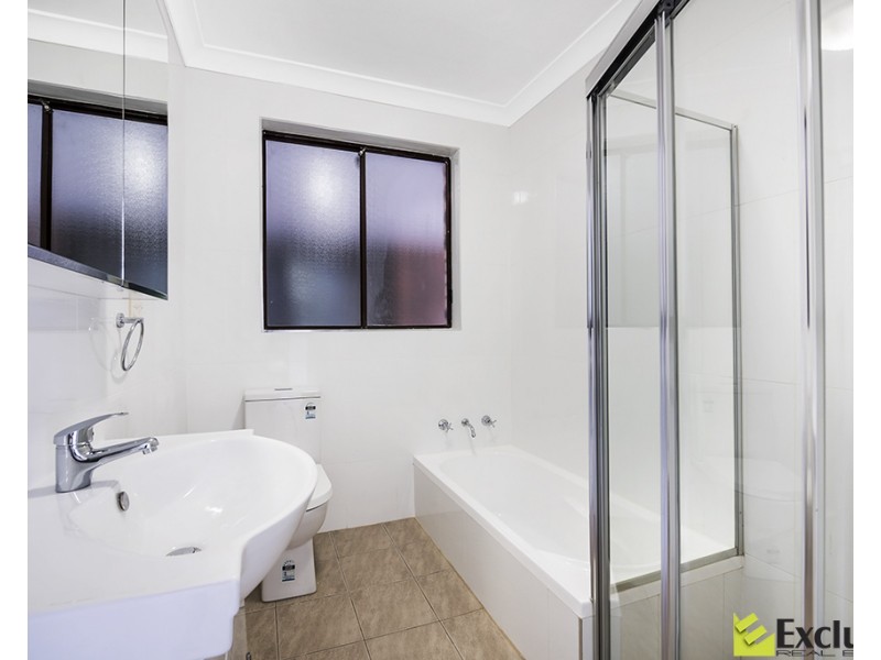 Level 2/010/89 Regatta Road, Five Dock NSW 2046